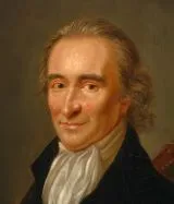 Picture of Thomas Paine