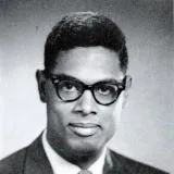 Picture of Thomas Sowell